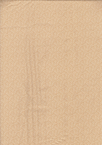 Andover Tonal creme fraiche